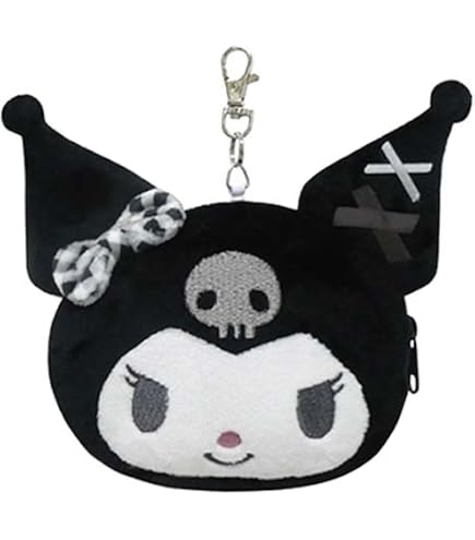 Amazon.co.jp: サンリオ(SANRIO) ぼんぼんりぼん 反射パスケース